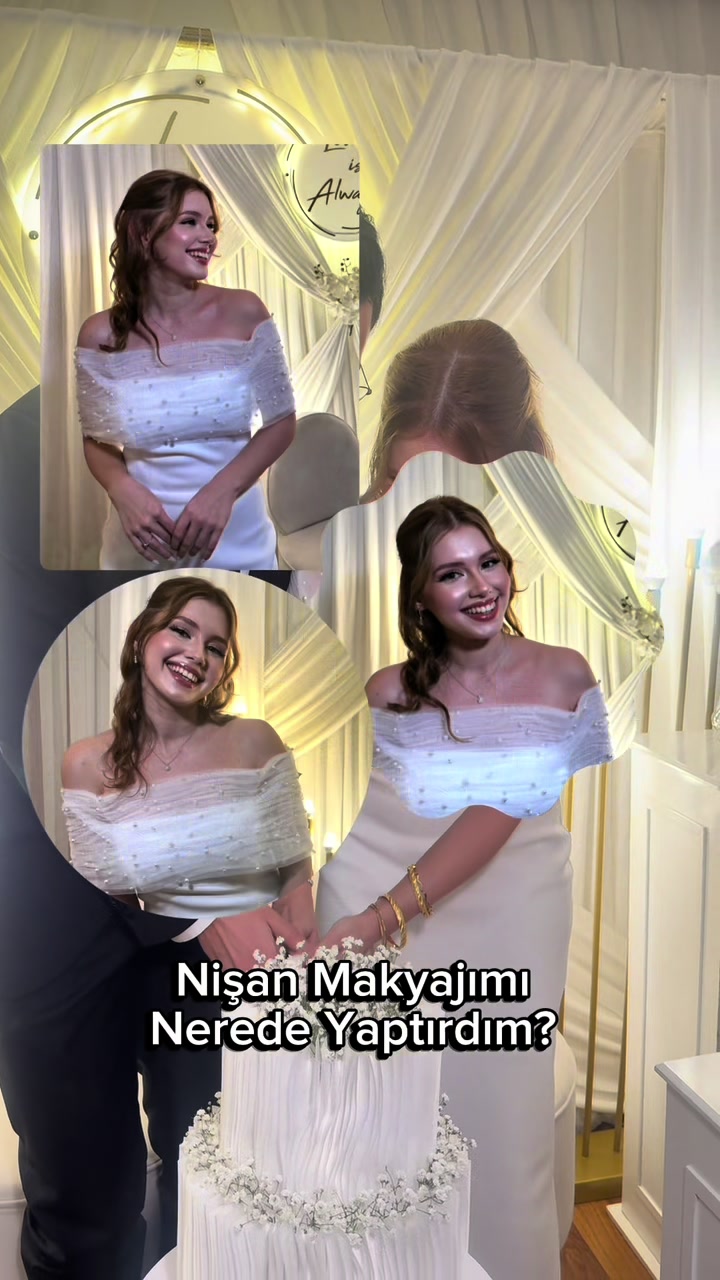 @Kübra Demircan