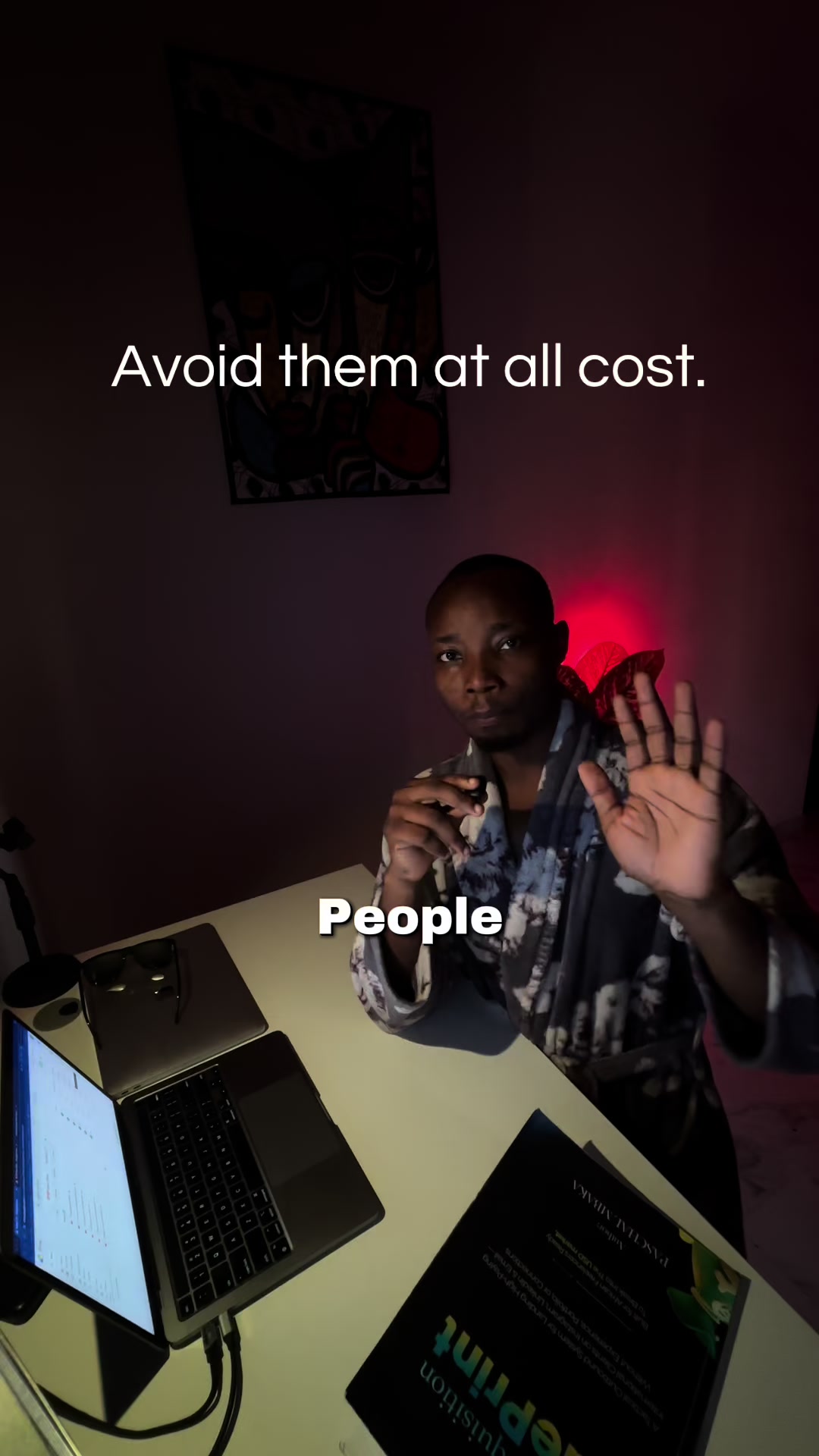 @uncle_paschal