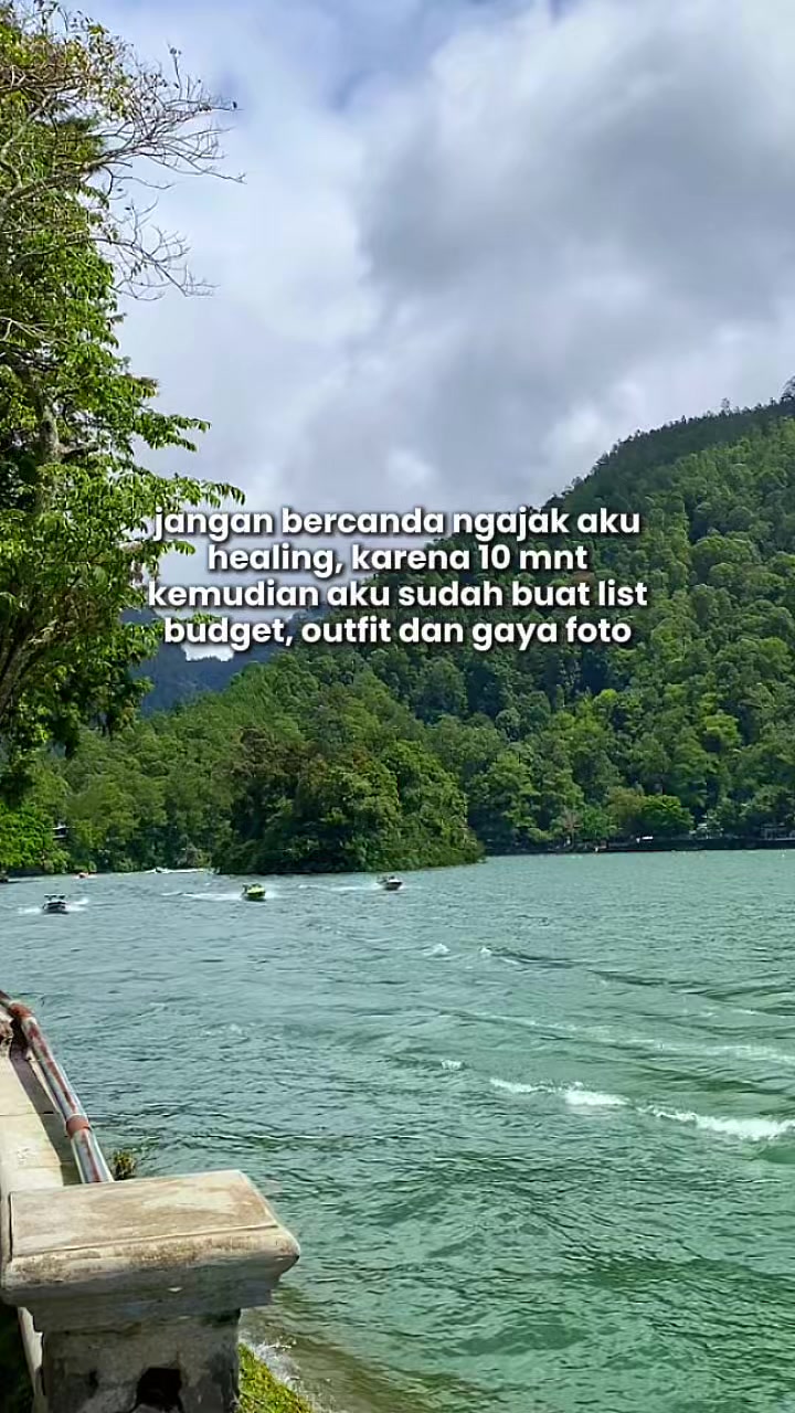 @Arika Sarangan