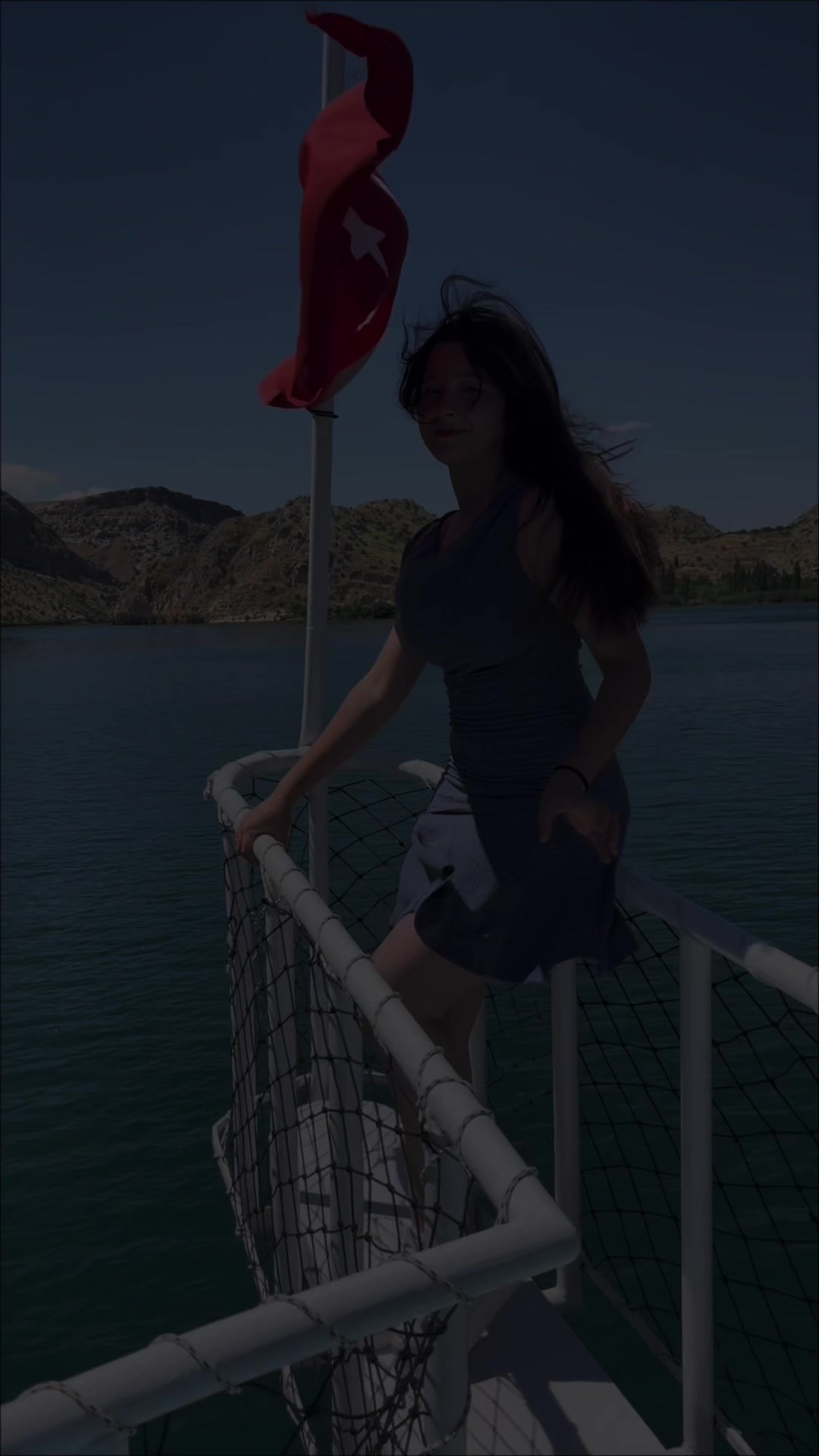 @eyşan