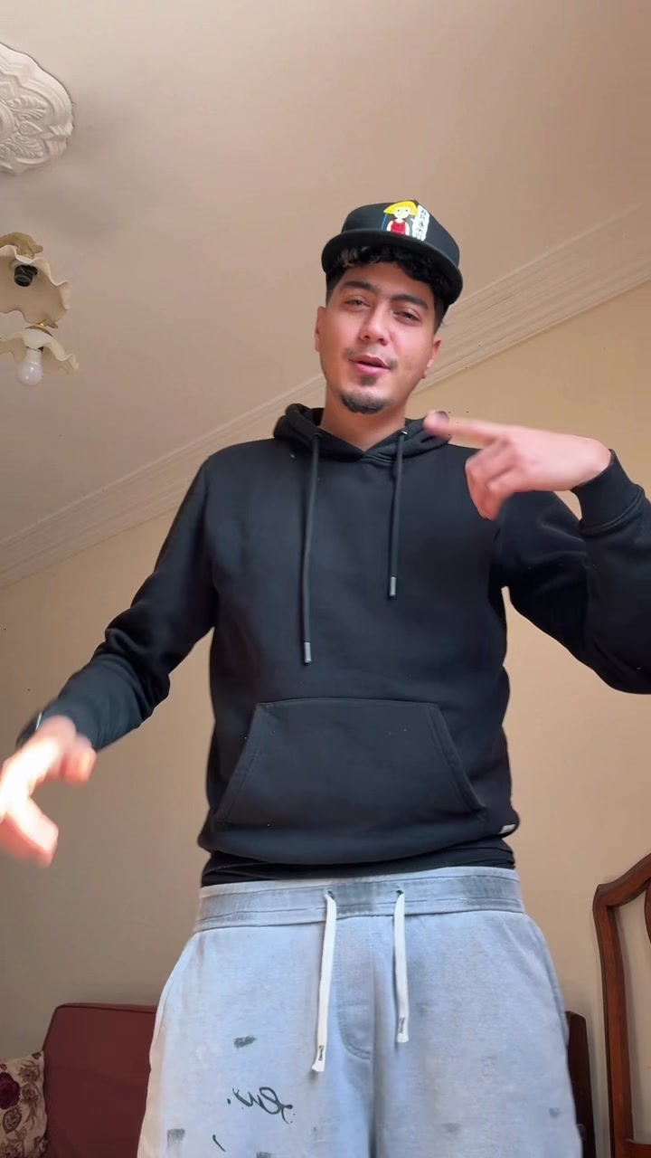 @حمو الطيخا 🎤