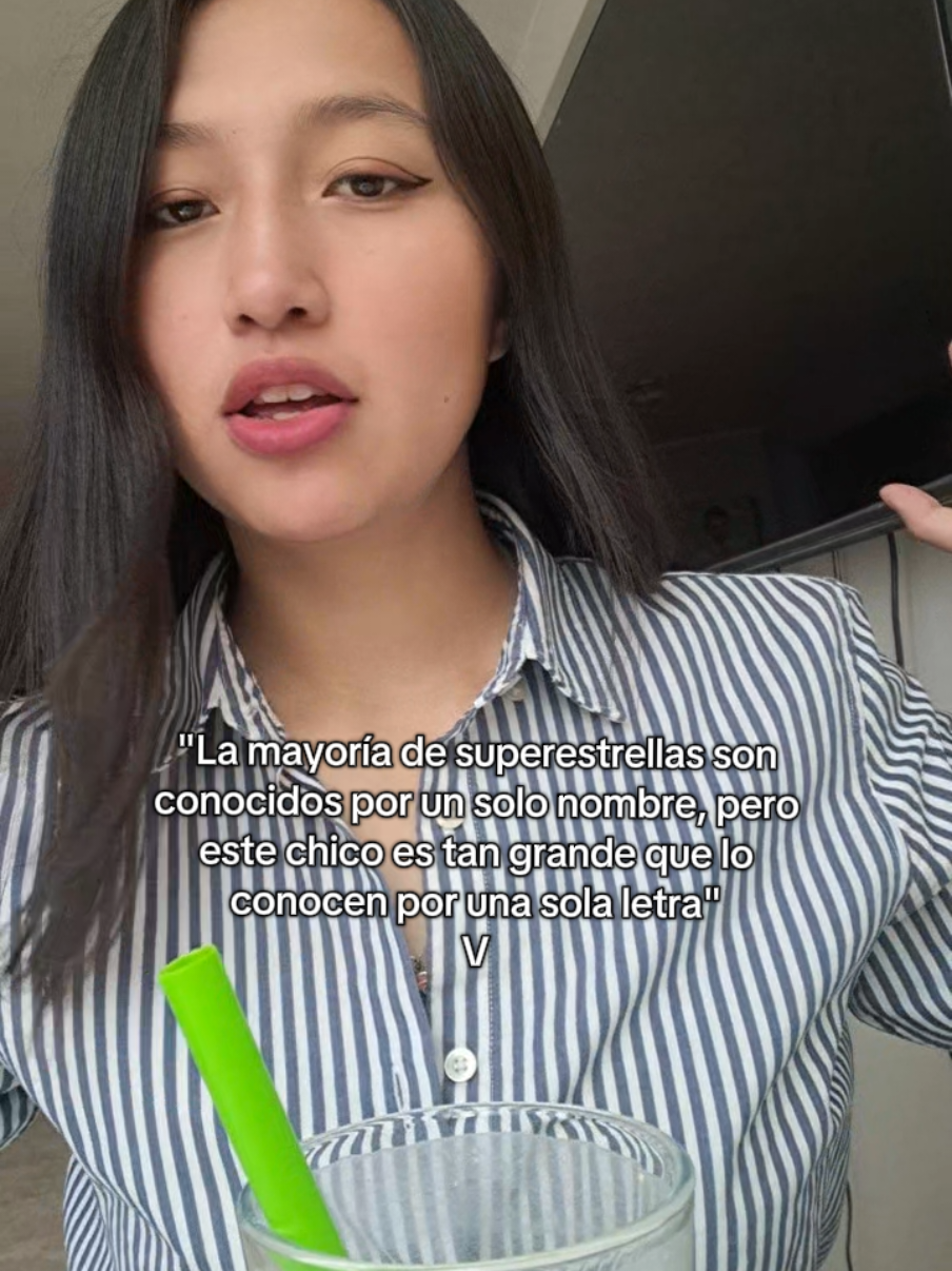 @💜 Celeste Gutierrez 💜