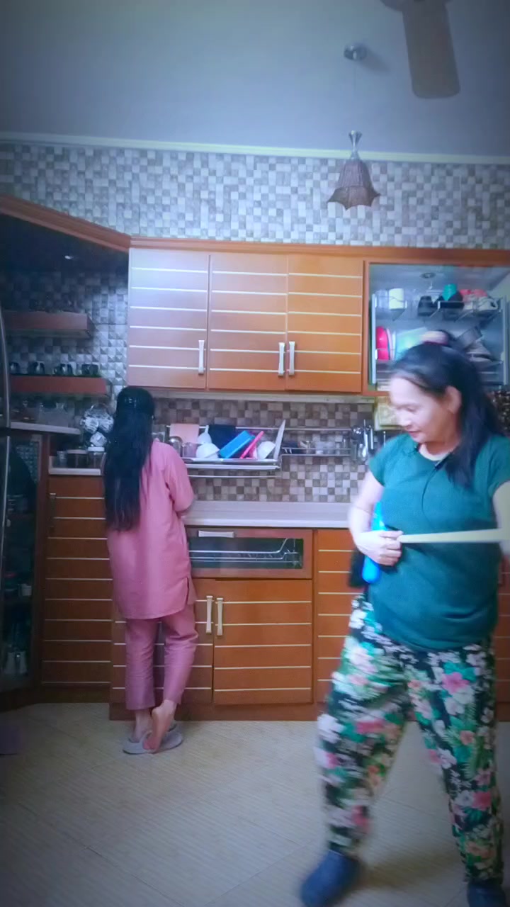 @leanskie