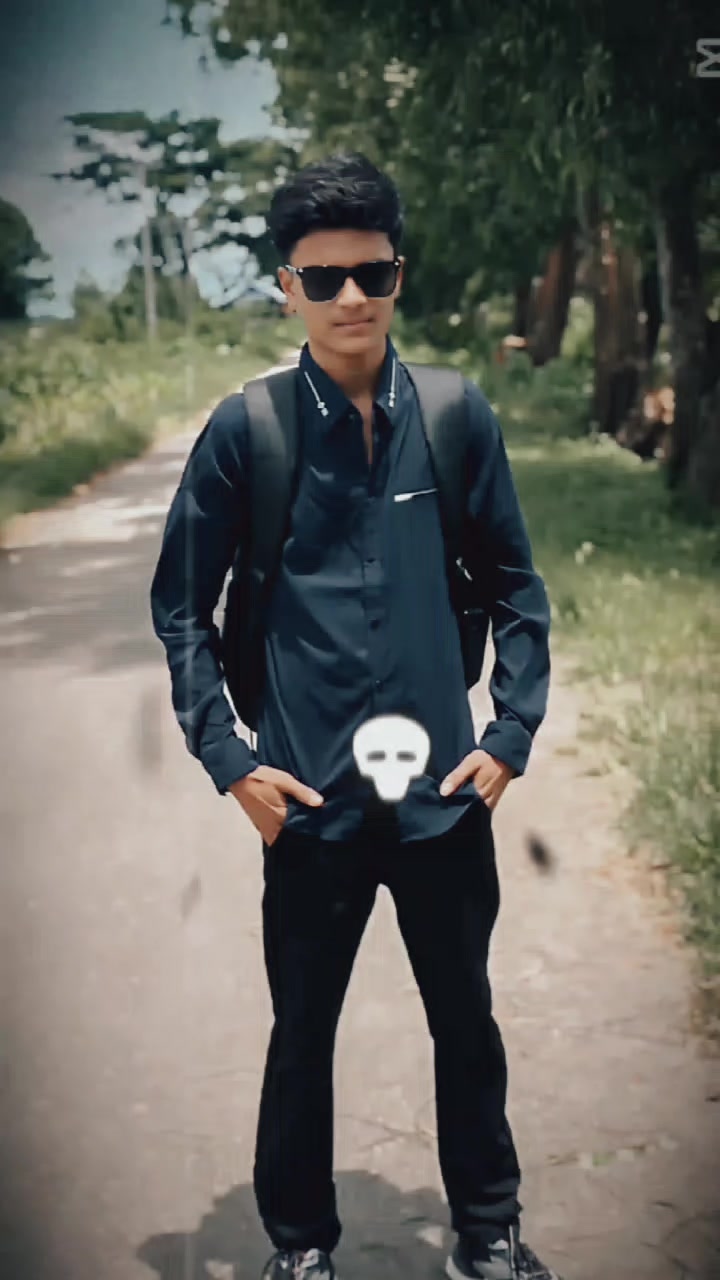 @So Nu kumar ๐๐๐