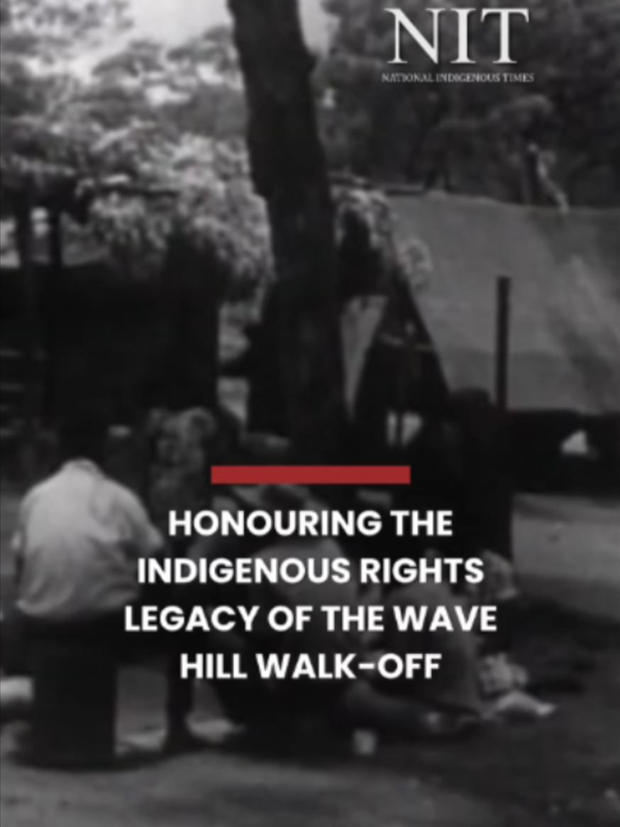 @National Indigenous Times