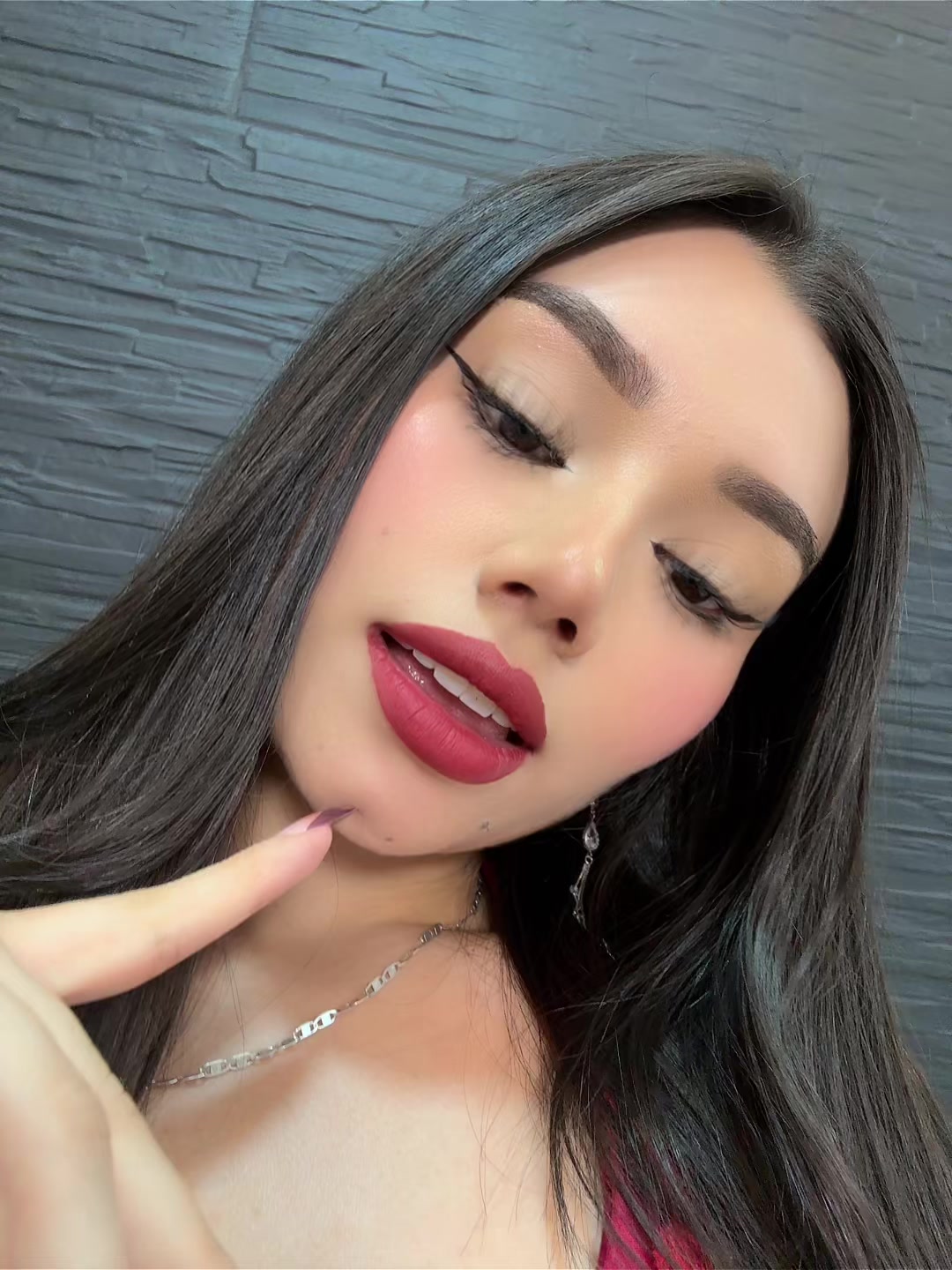 @Karensantamaria02