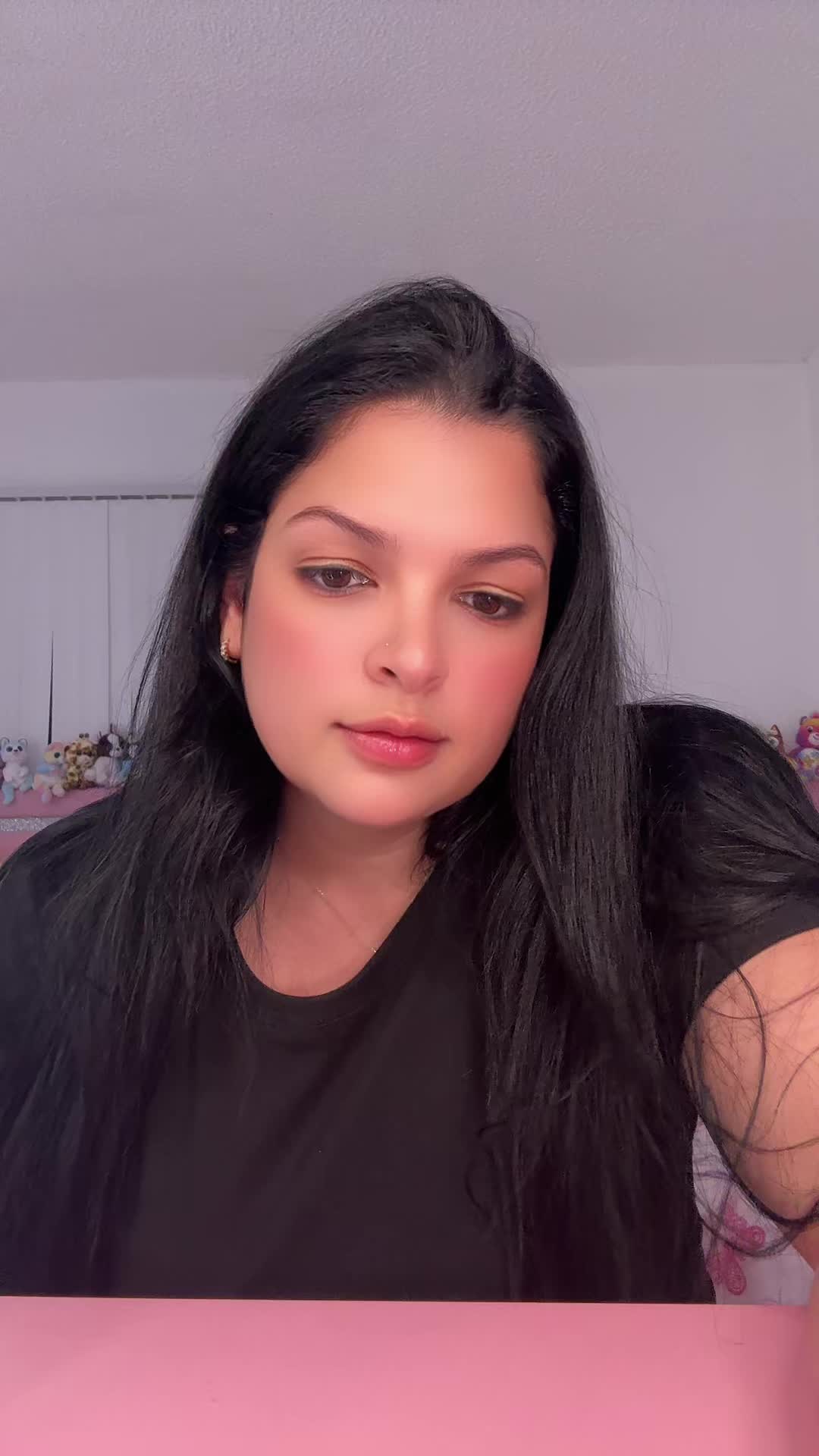 @clautok07