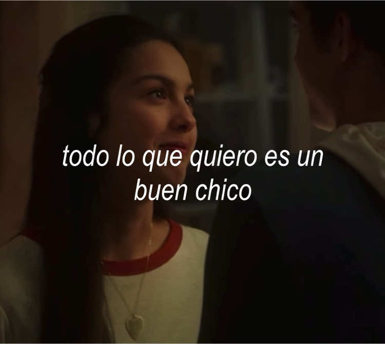@Kath