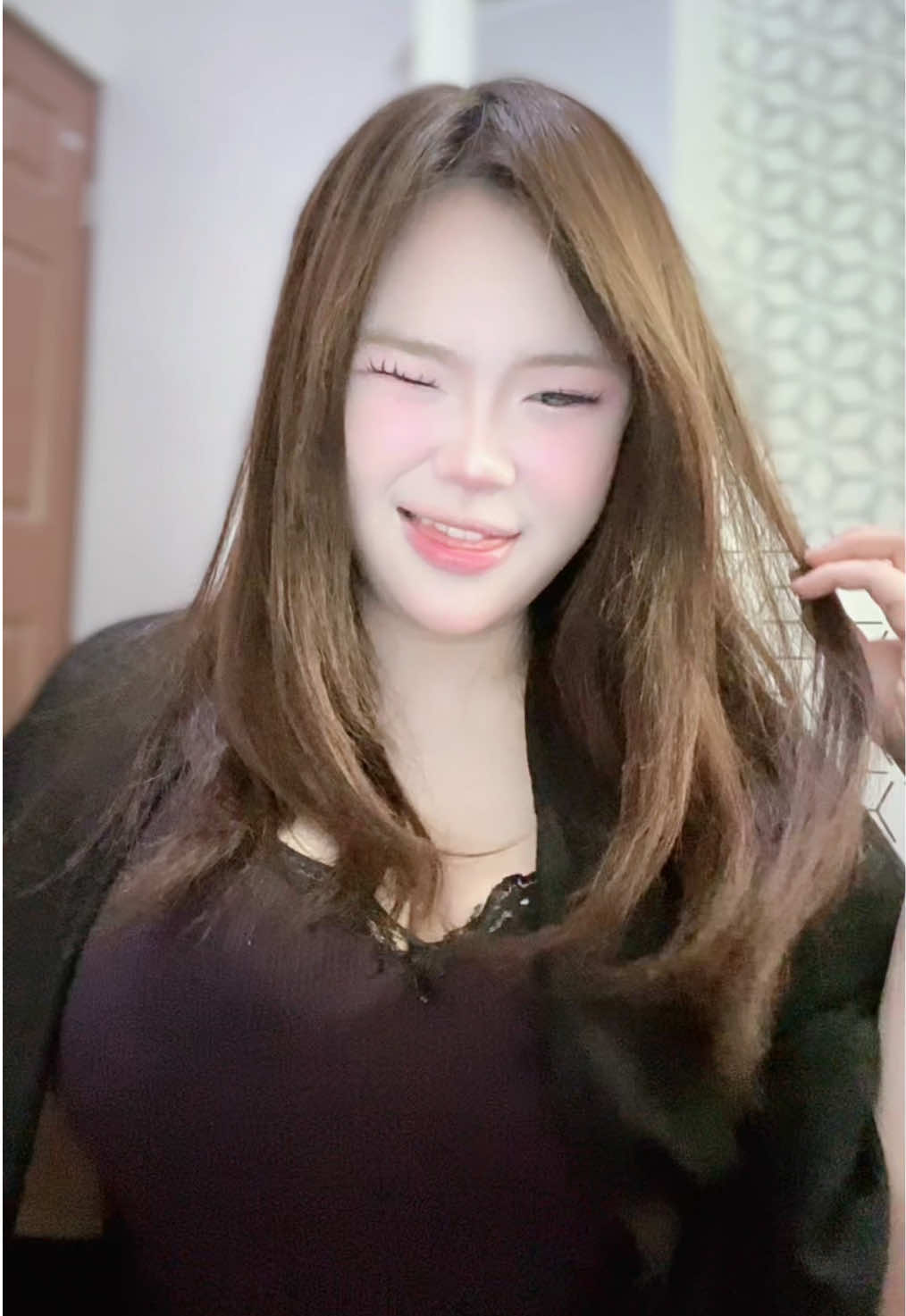 @tasyaa