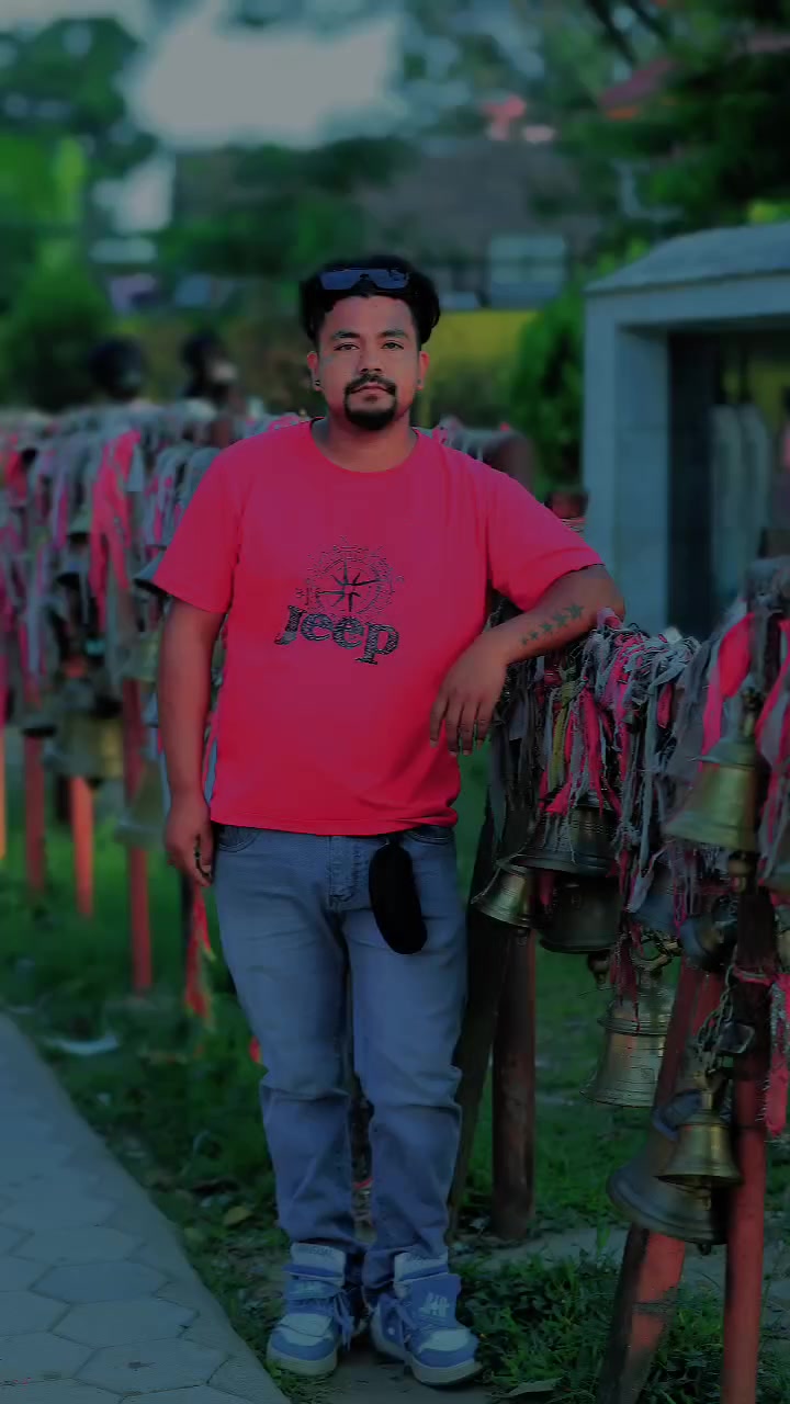 @Arayan Singh thakuri