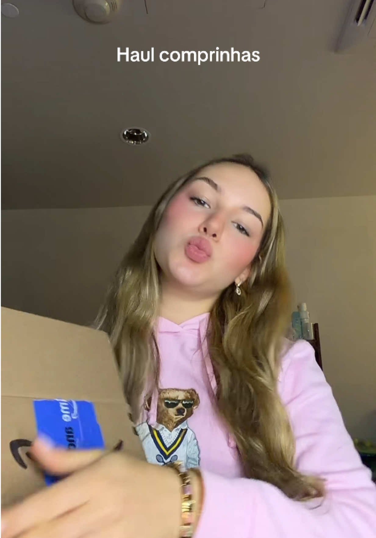 @Gabriella Estrella🌟
