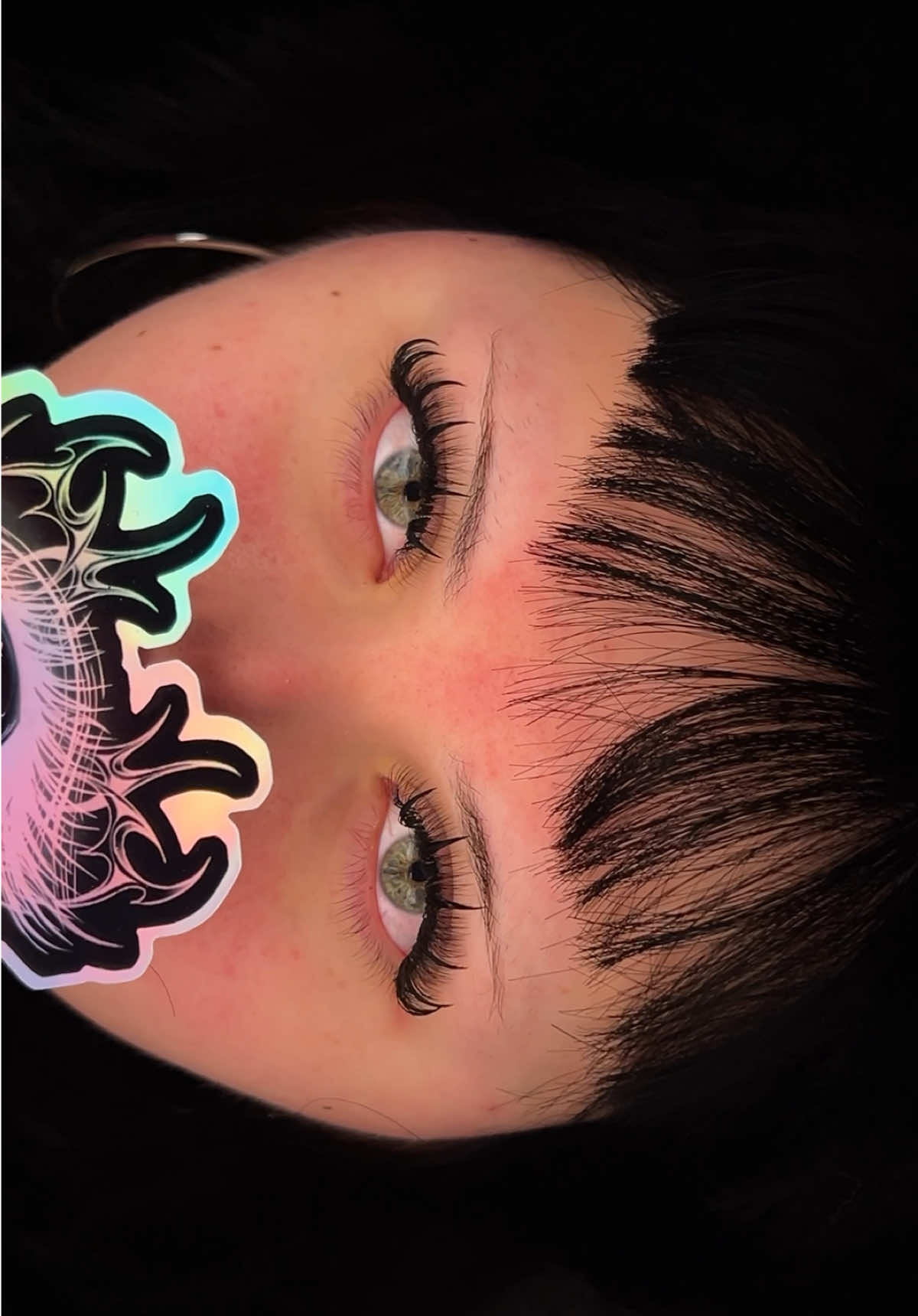 @Lash_psychosis