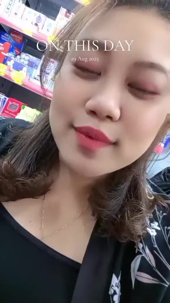 @c-ka🍓