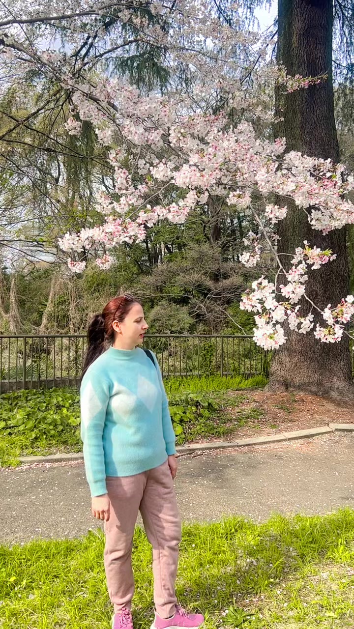 @rama🌸🇯🇵🇳🇵