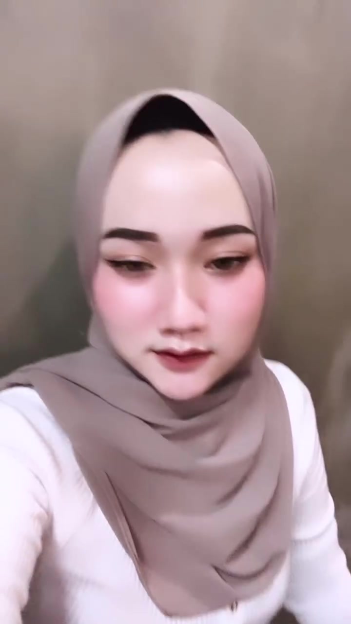 @erikayusi___