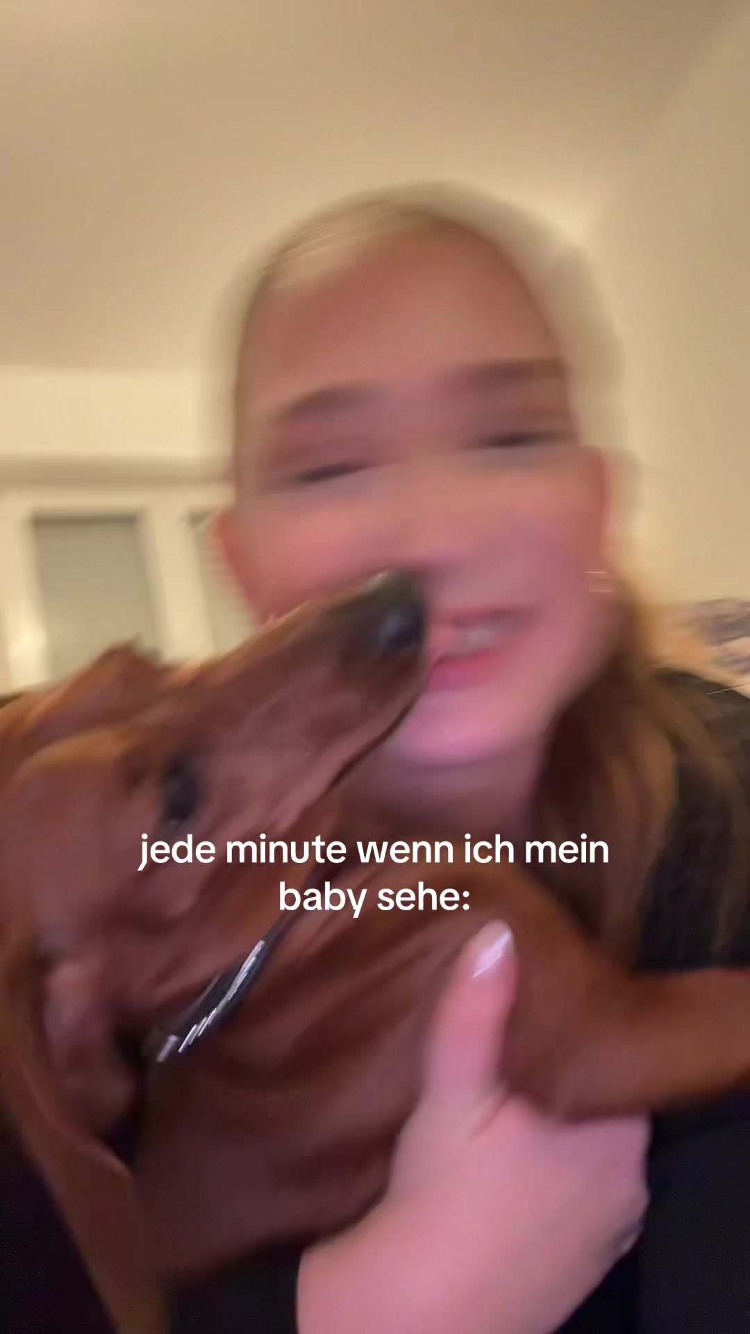 @LARA DENISE ÜNAL