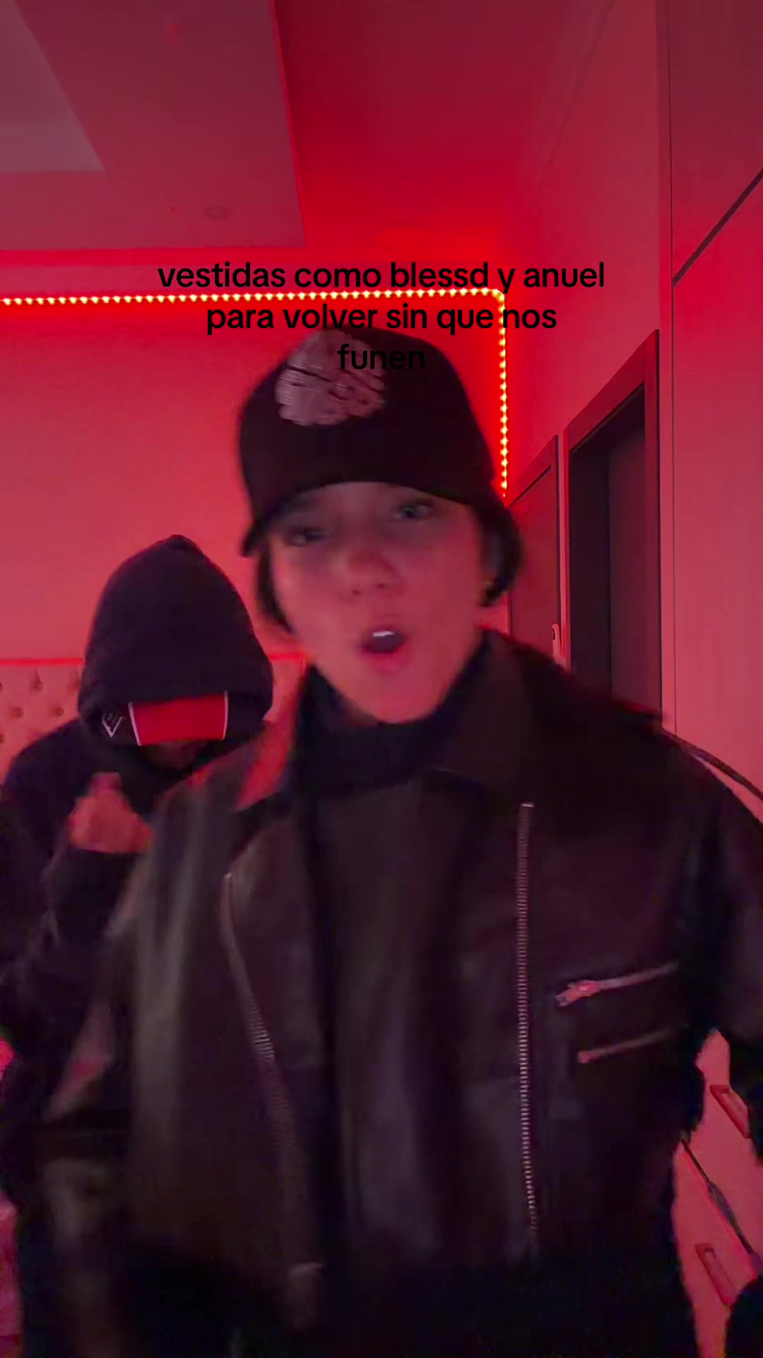@Valen