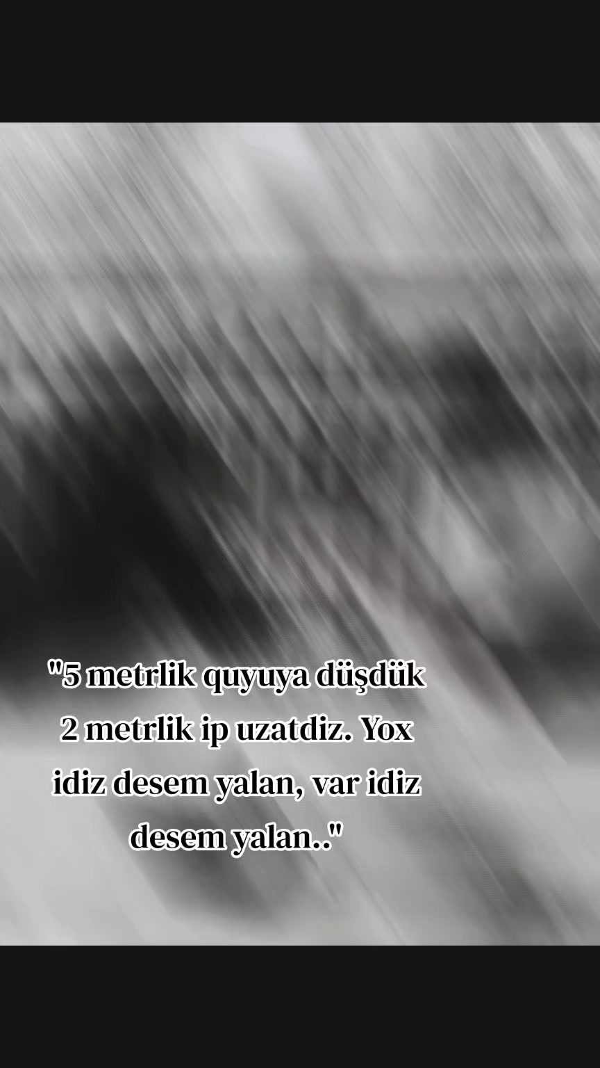 @Anar ³⁶⁶
