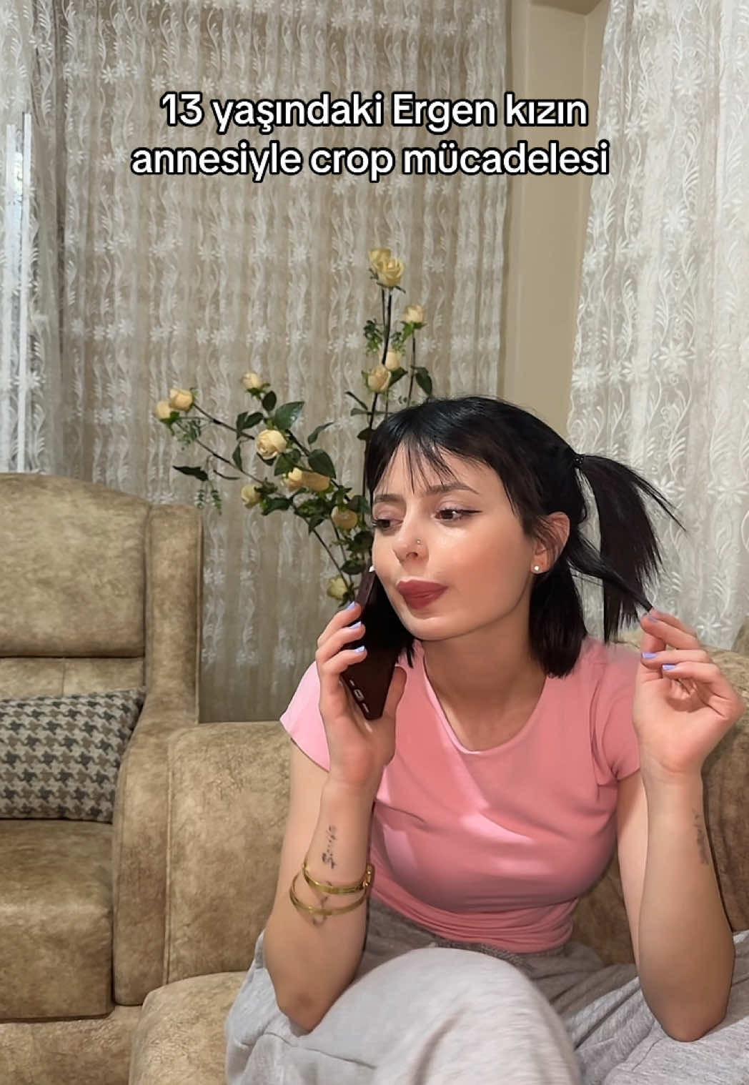 @Oya