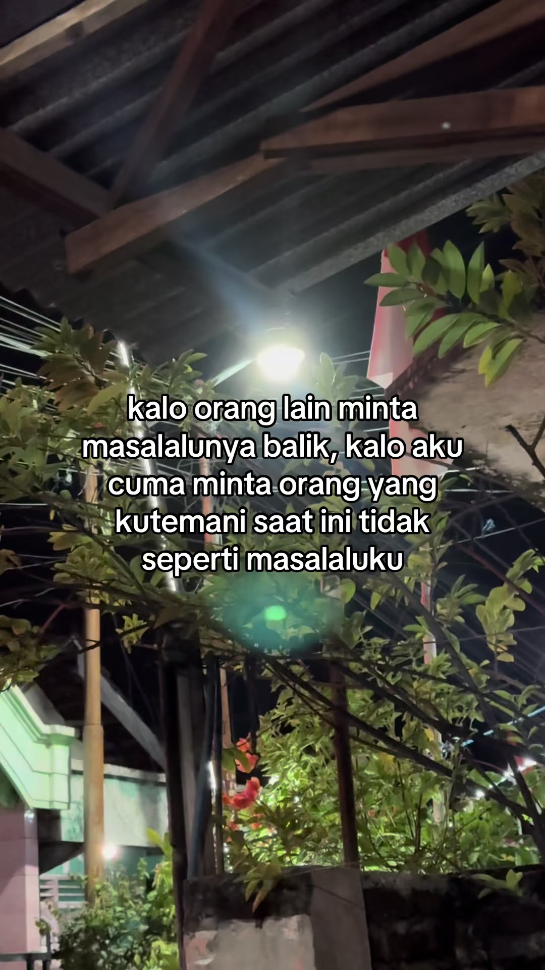 @Tauf1q