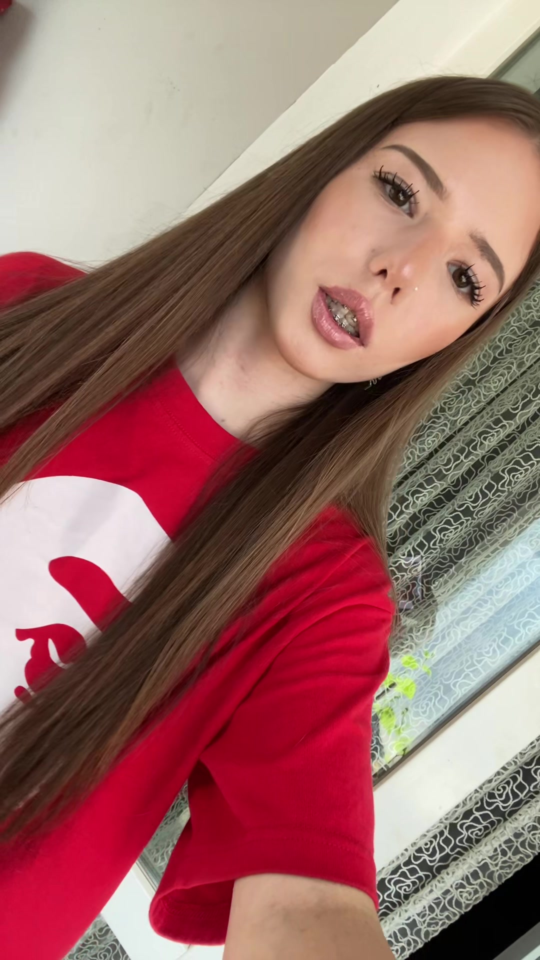 @ксавия