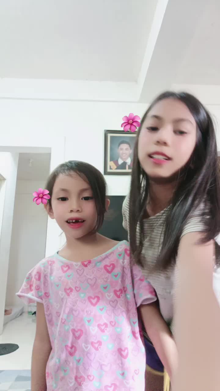 @shaira mae mirasol