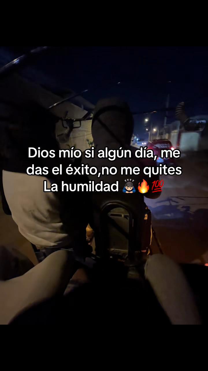 @Manaiki💸