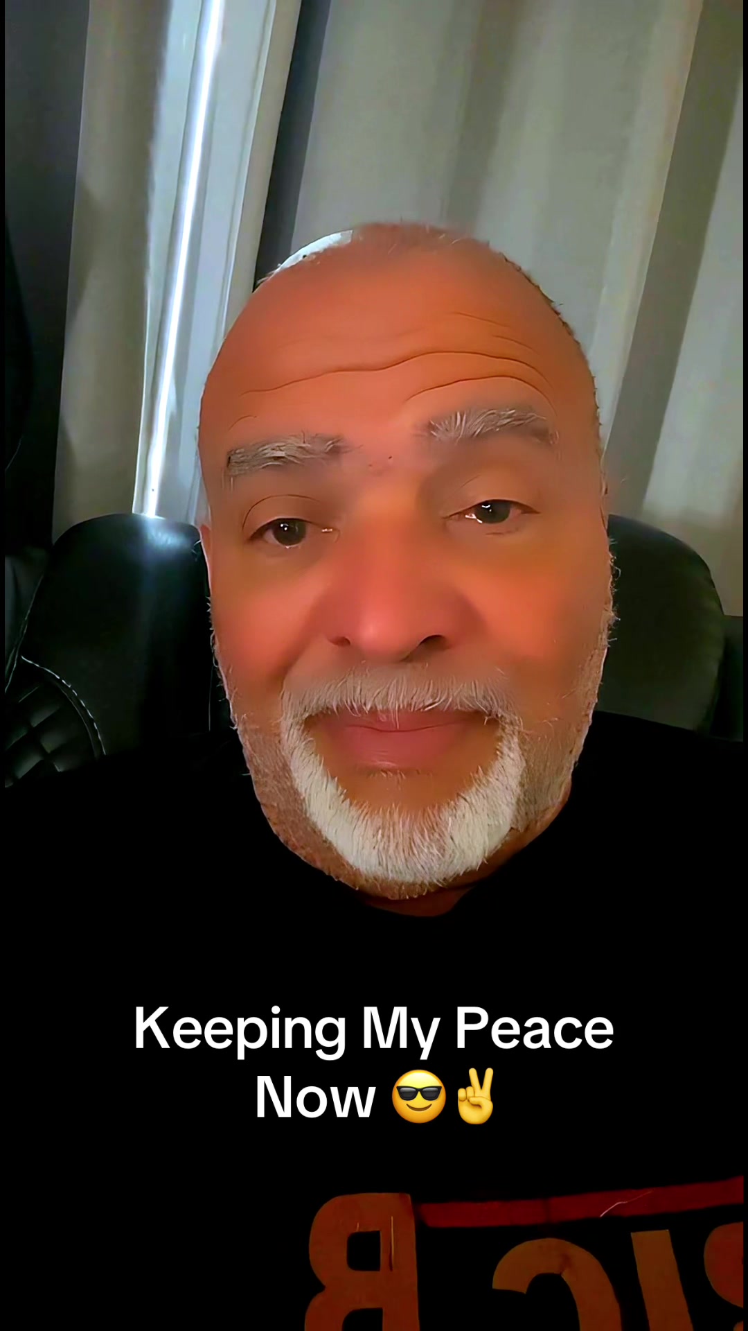 @rpjjazzmanG7💙