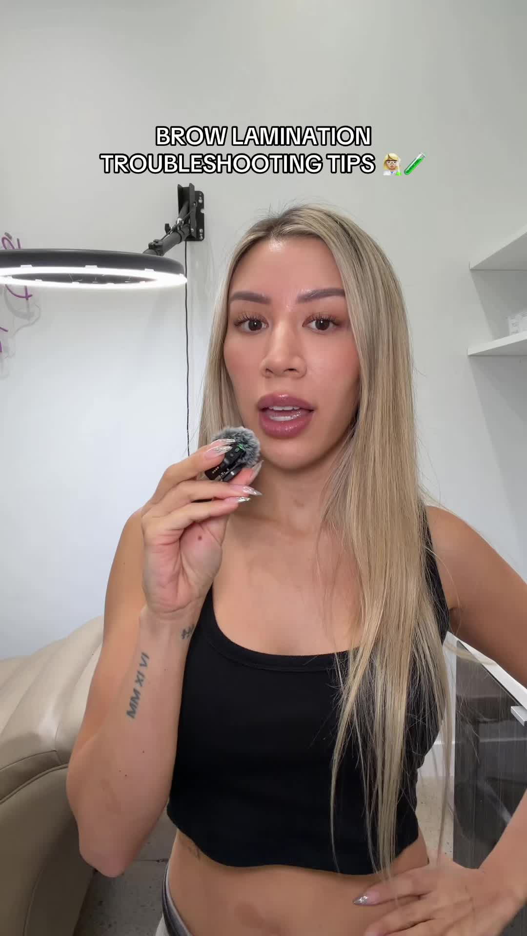 @ANGELA