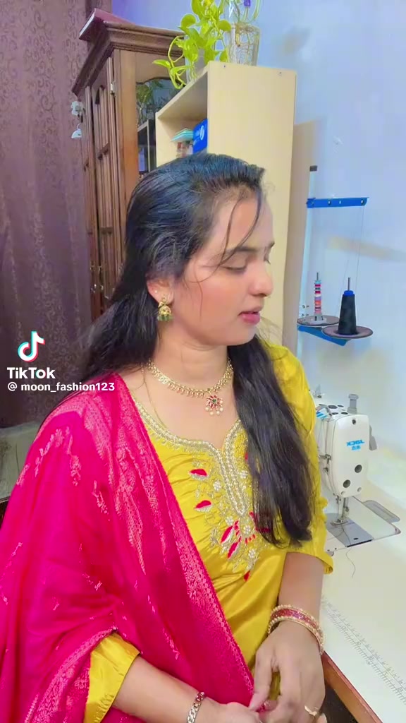 @జి శ్రీనివాసరావు పాలకొల్లు
