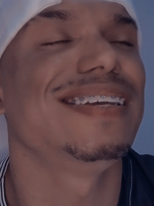 @♥️🎙️SORRISINHO🪕😁