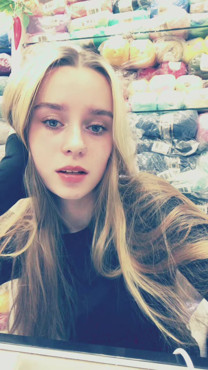 @liwqsxz