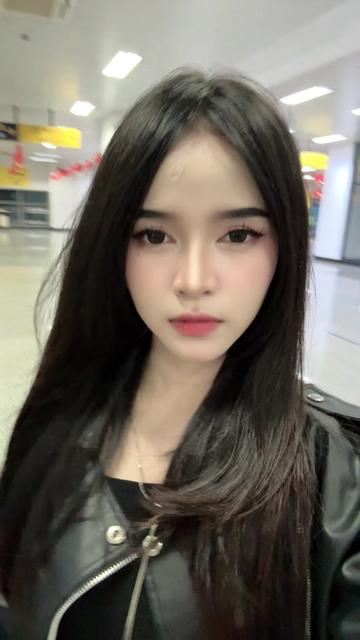 @liaaaw