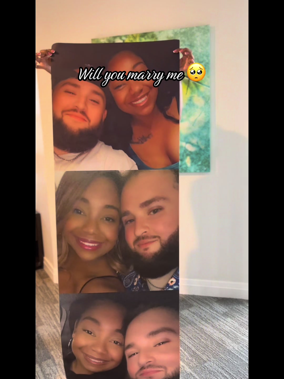 @TheRomanceLady💕
