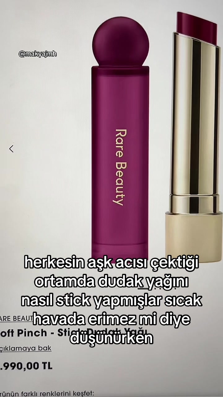 @makyajmh