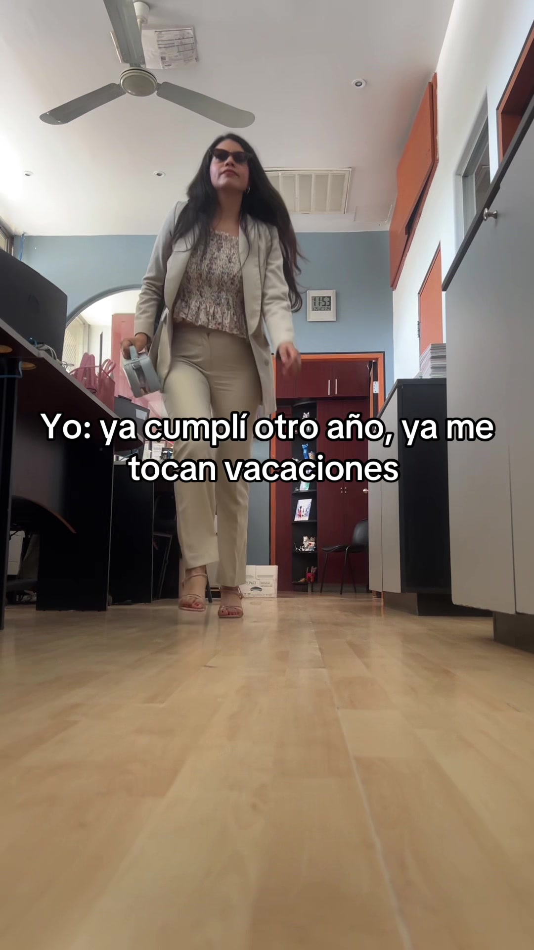 @Raquel Olvera