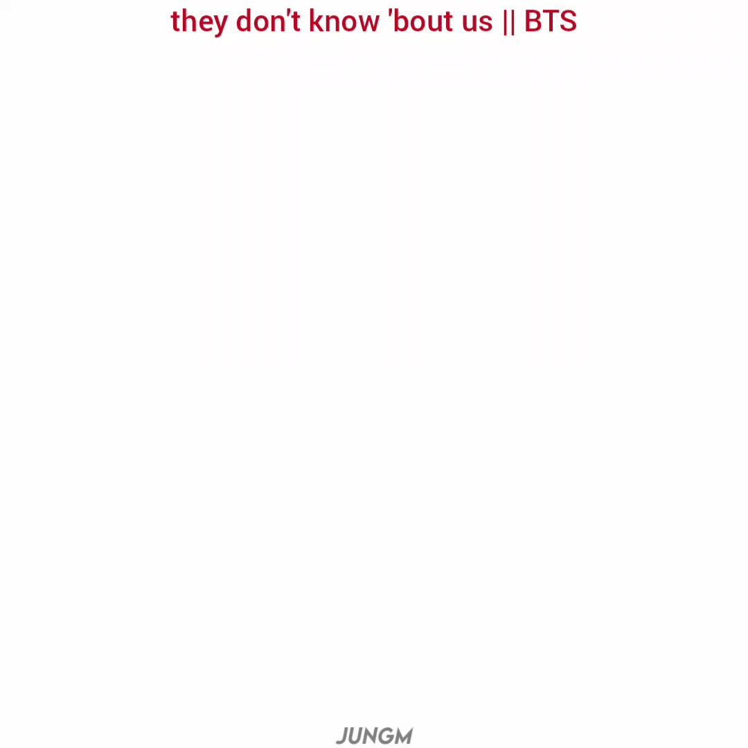 @Jungm