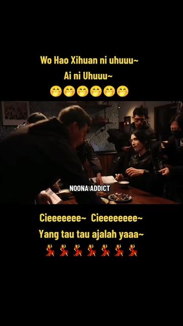 @NOONA ADDICT