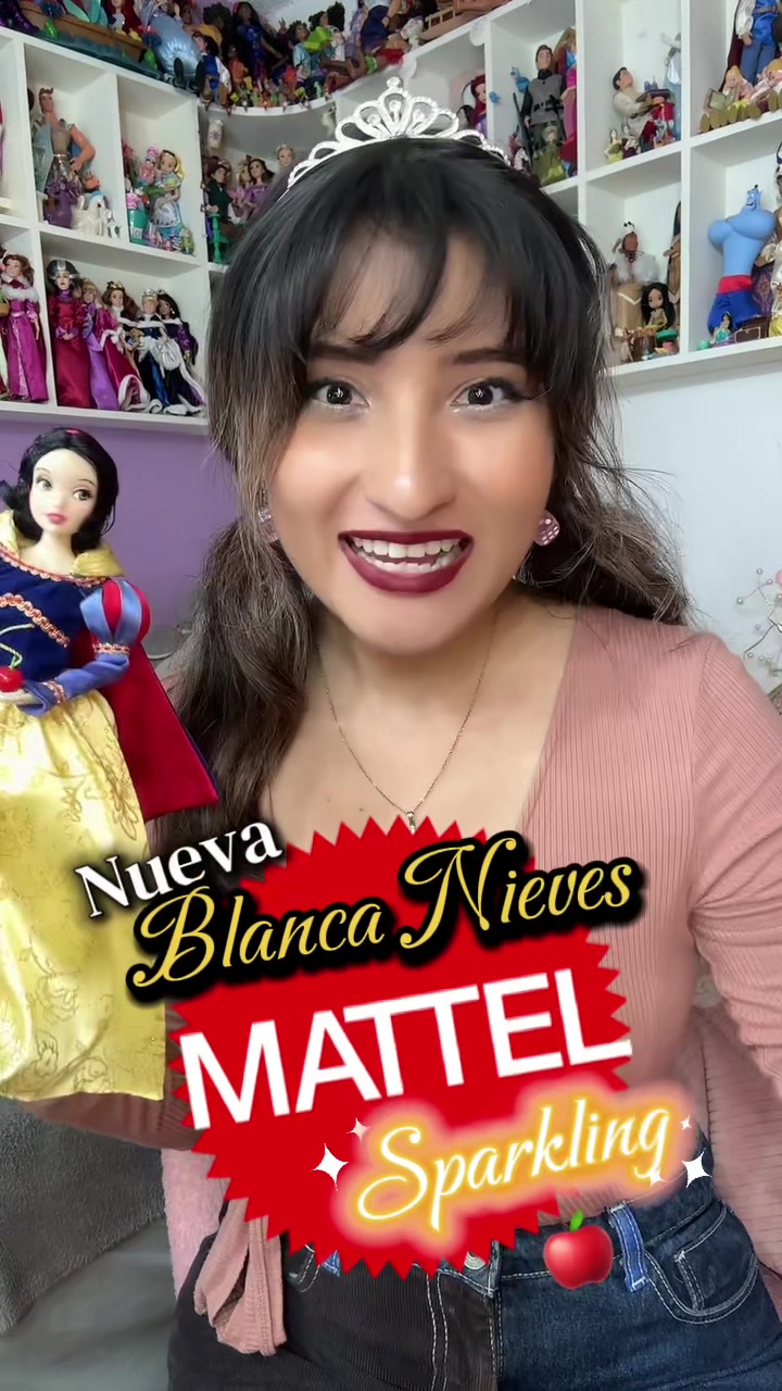 @Aly Saldaña 👑