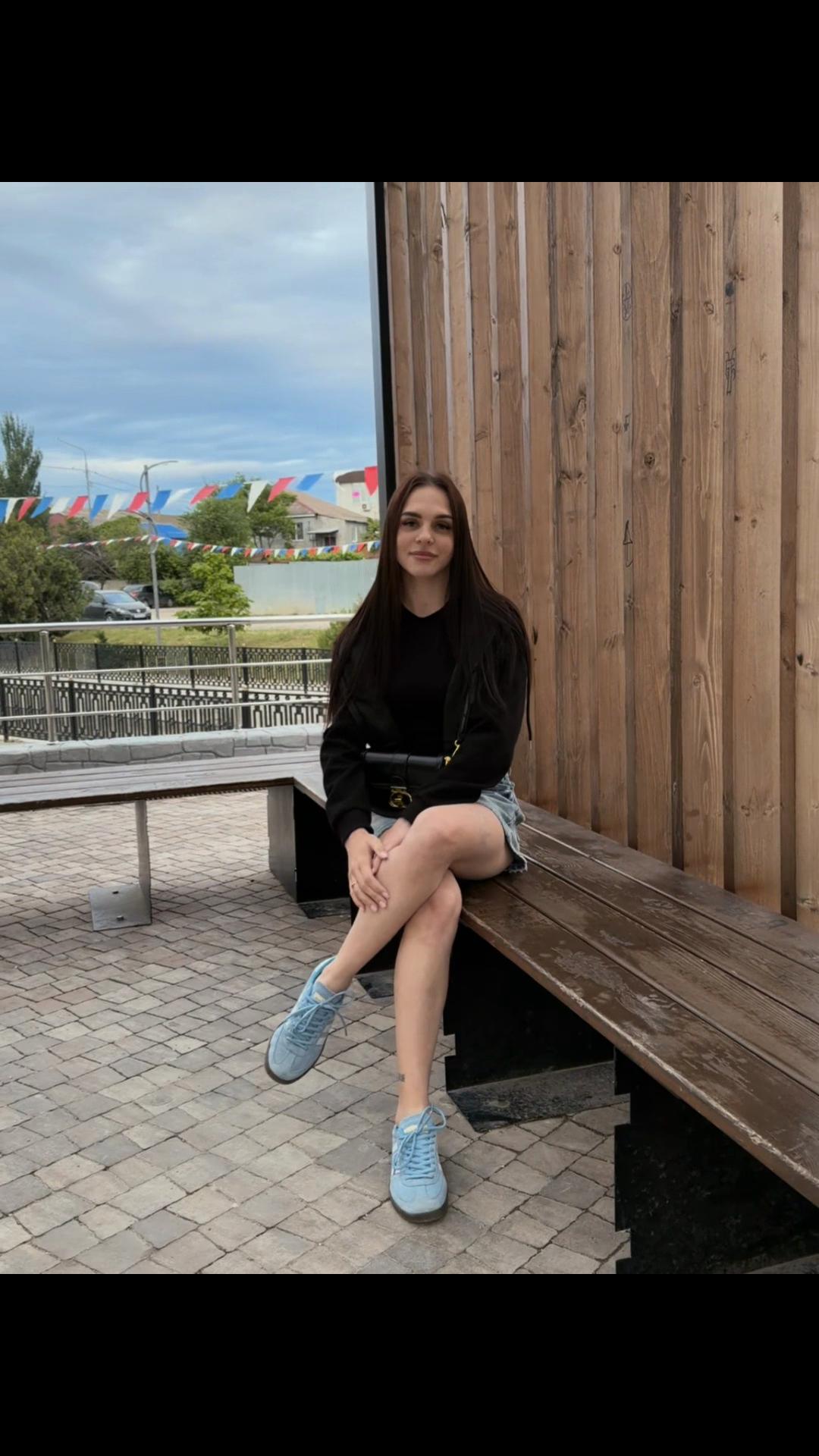 @Анастасия