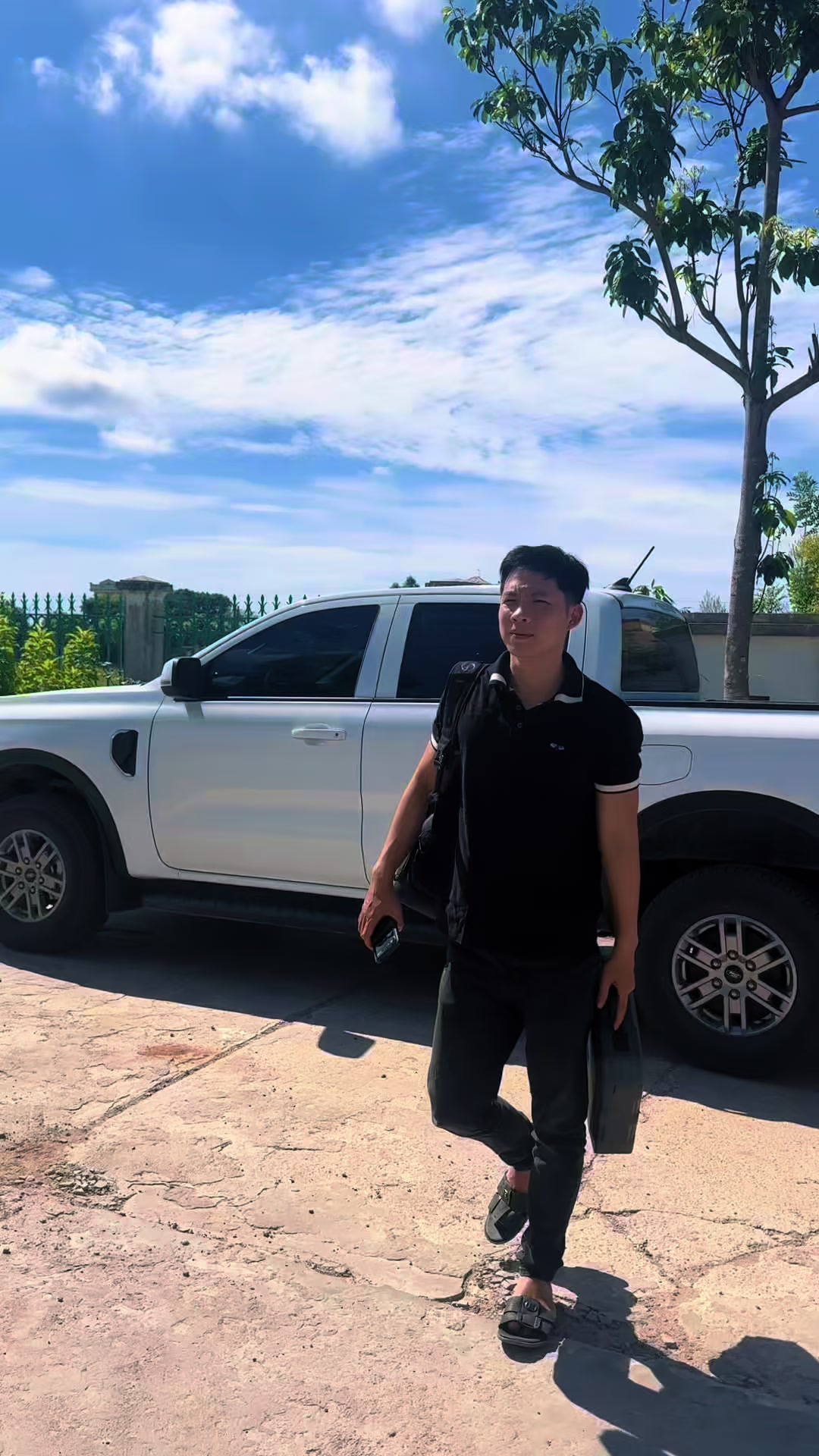 @Hân Cửa Nhôm ✅ Owin Hà Nội