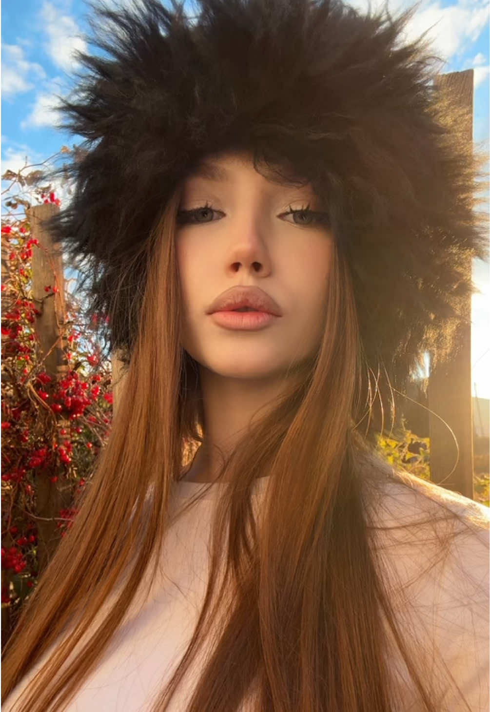 @RYZHAKOVA🎀