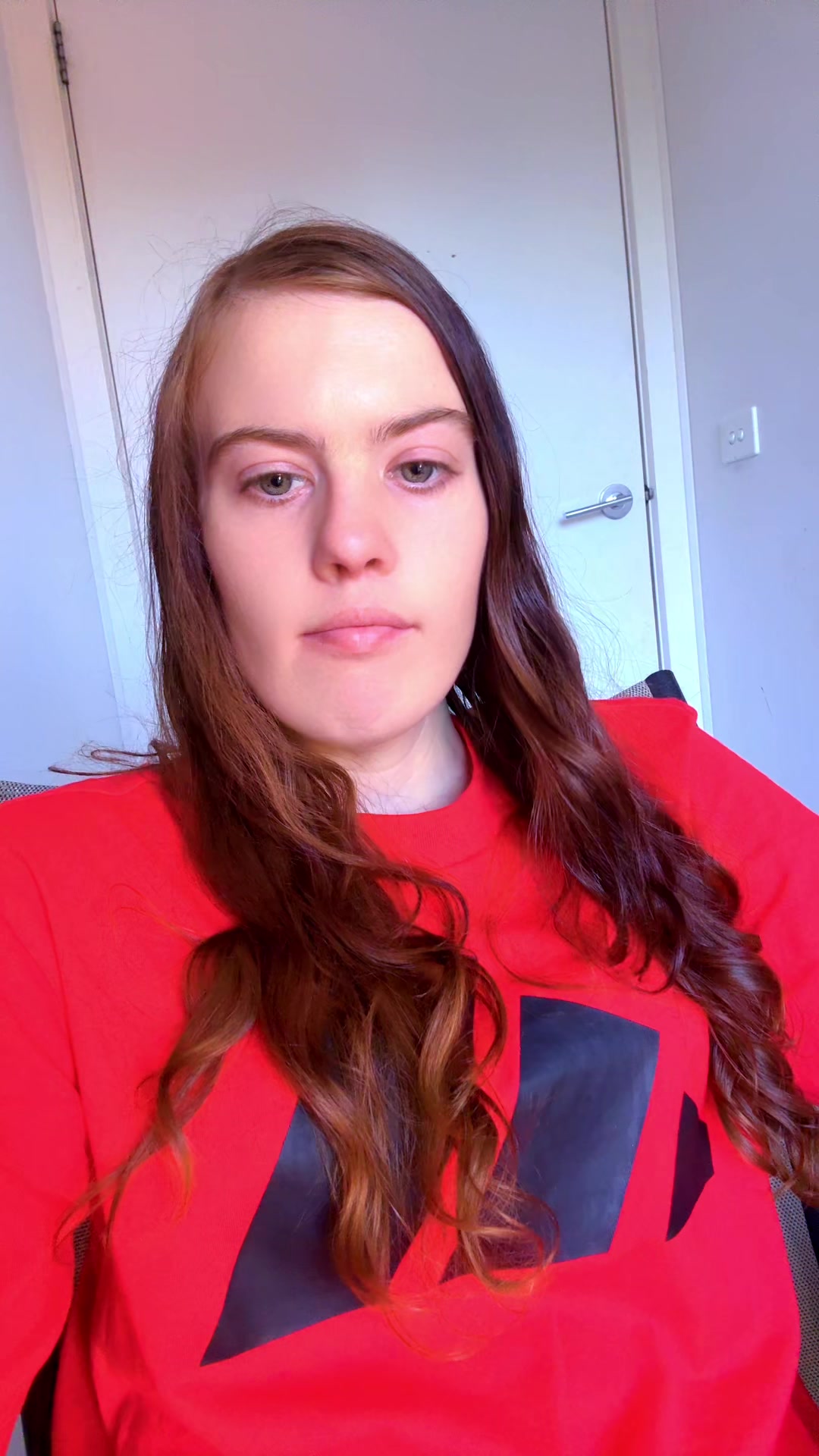 @Xo_Queen sassy_xo