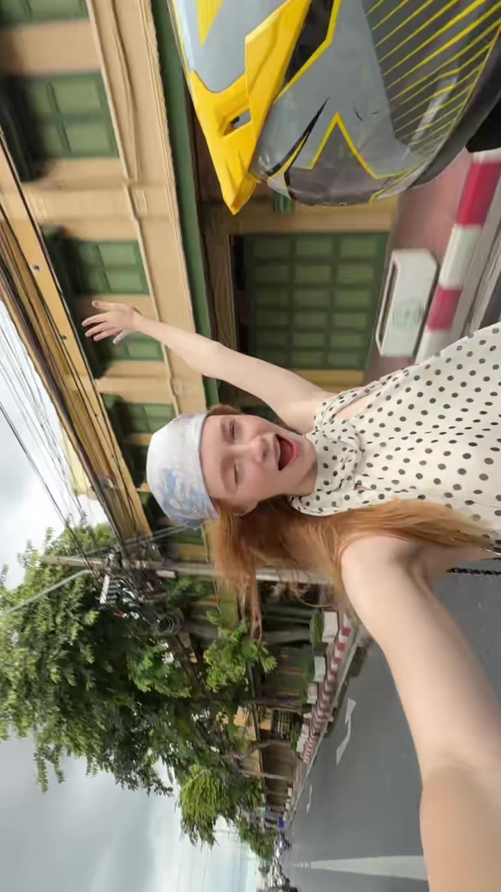 @рыжуля