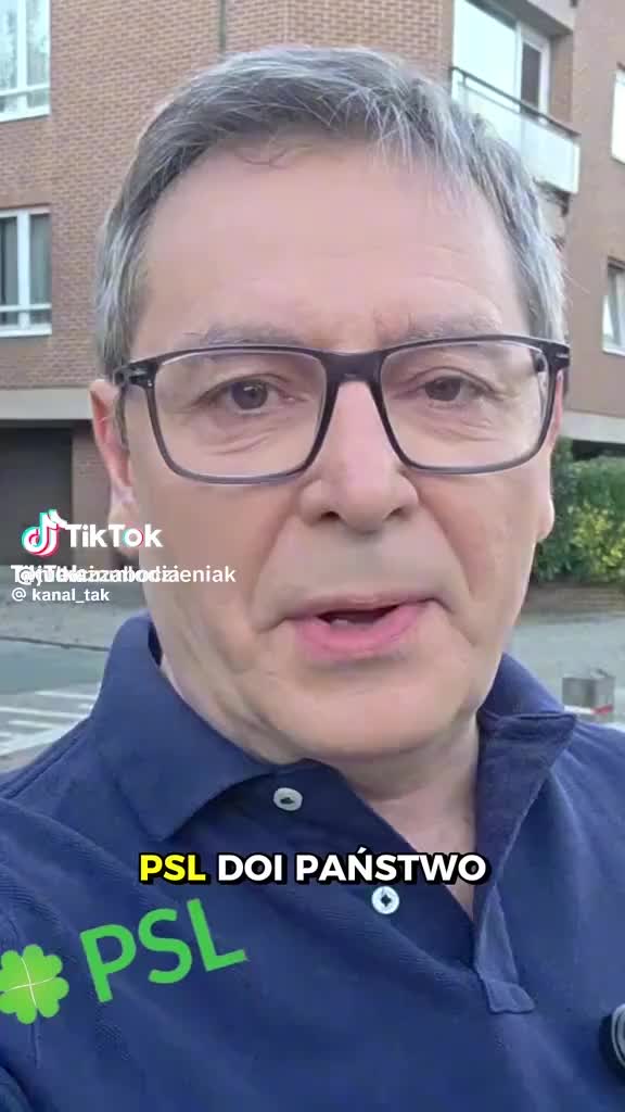 @Marek