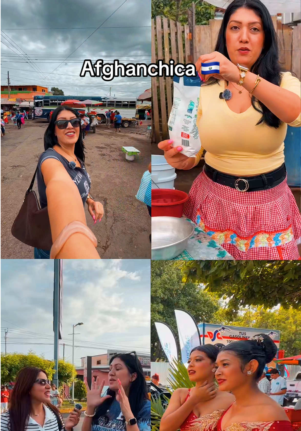 @Tooba Pleitez
