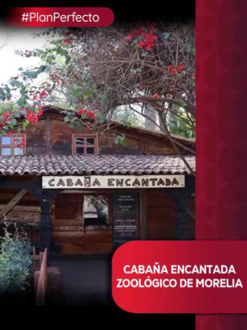 @Sistema Michoacano