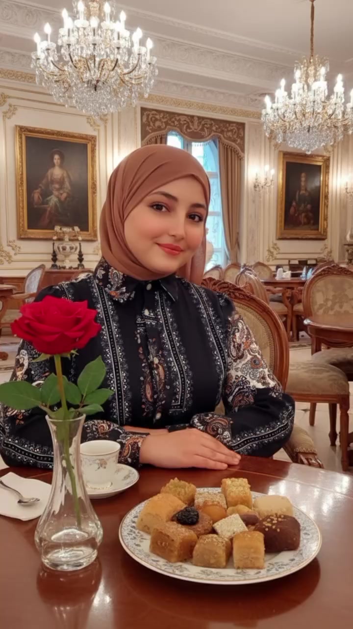 @أمـــــــ👑ـــيــــمـــ♥️ــة🔐