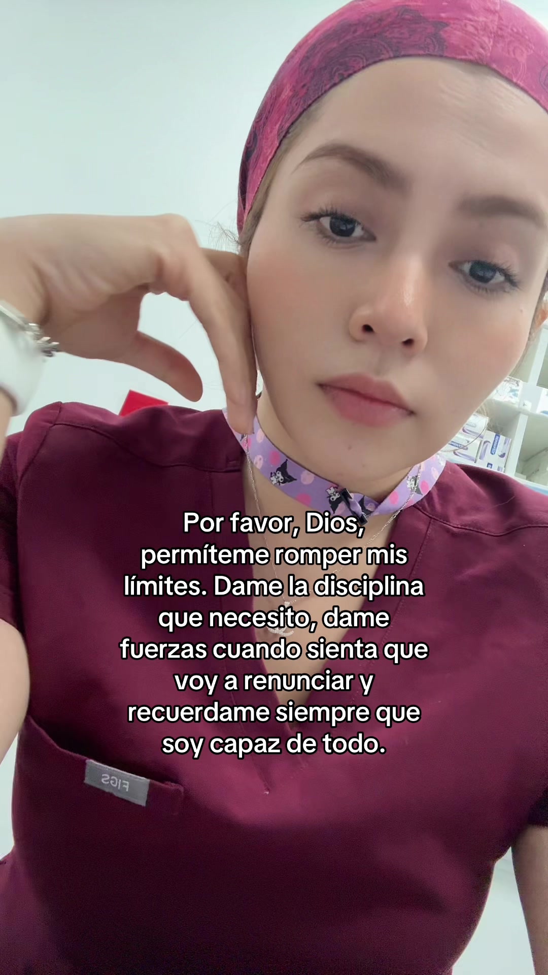 @Reყn&alpha; Eѕp&iota;♡
