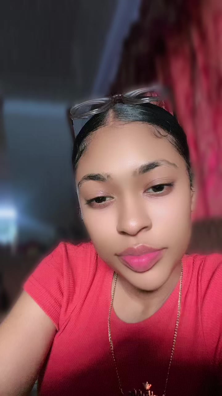 @_rena_💋